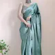 MINTGREEN__Women Fashion Mart